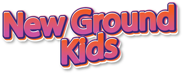 NewGround Kids